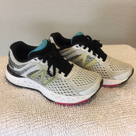 new balance 680 v